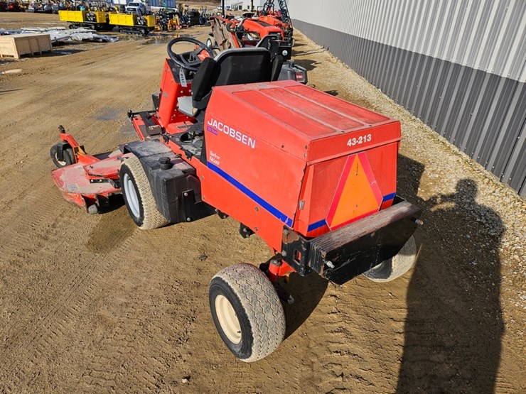 jacobsen-t628d-image-3