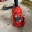 20-ton-bottle-jack-image-1
