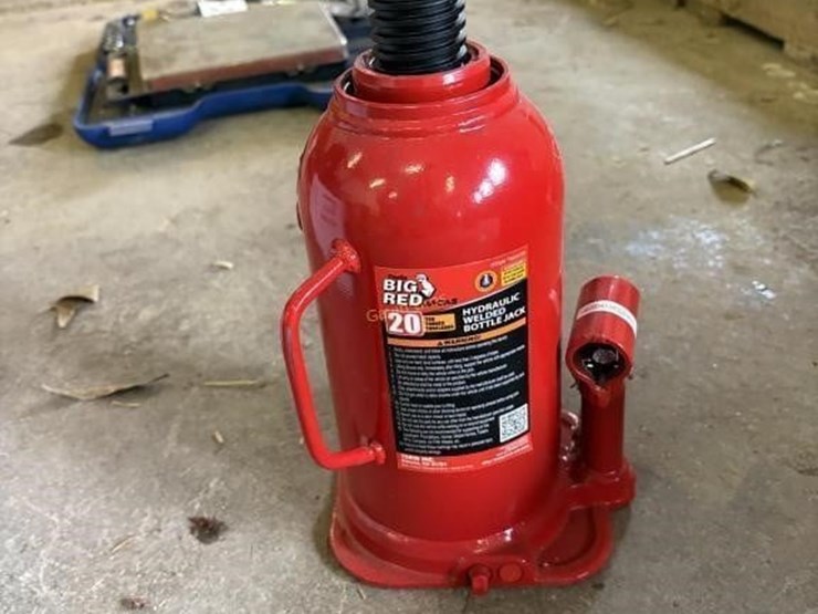 20-ton-bottle-jack-image-1