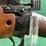 savage-1943-no.4-mk1-303-british-rifle-image-13