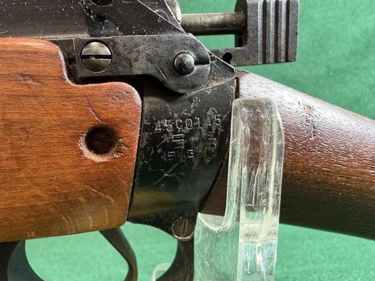 savage-1943-no.4-mk1-303-british-rifle-image-13