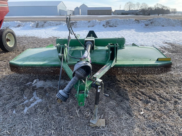 john-deere-mx10-image-16