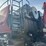 2003-case-ih-afx8010-combine-image-5