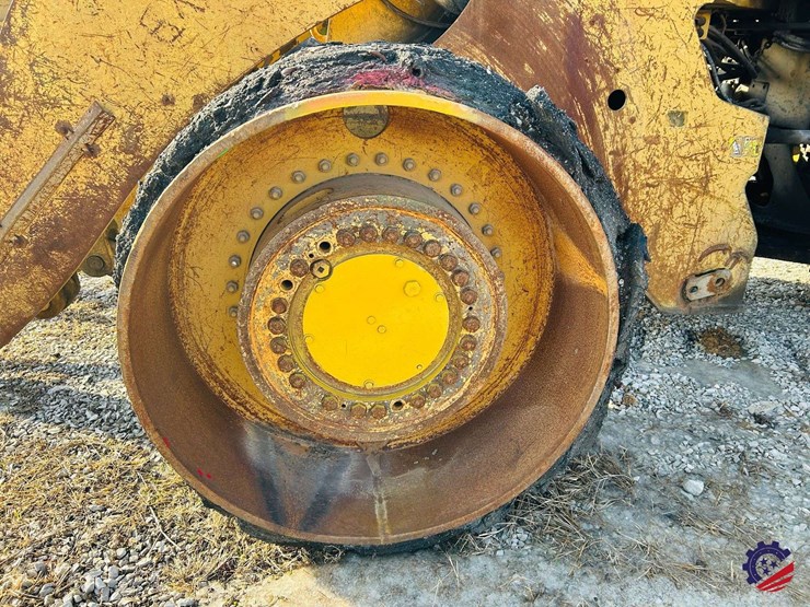 2007-caterpillar-980h-image-12