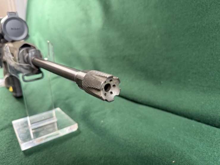 stag-arms-mdl.stag-15-5.56-nato-rifle-image-6