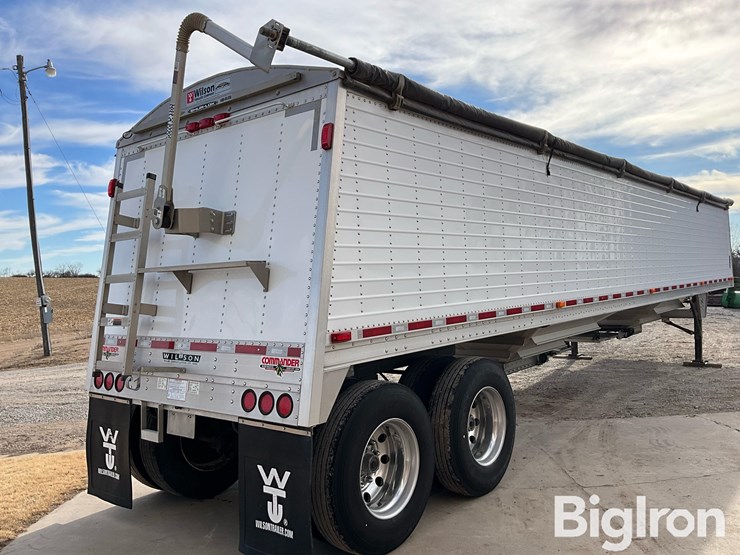 2012-wilson-dwh-image-5