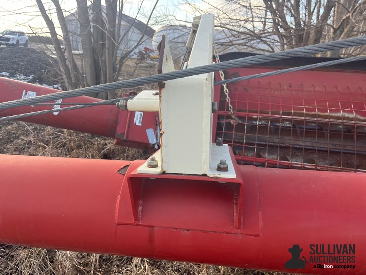 buhler-farm-king-swing-away-auger-image-17