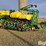 2009-john-deere-1770nt-image-3