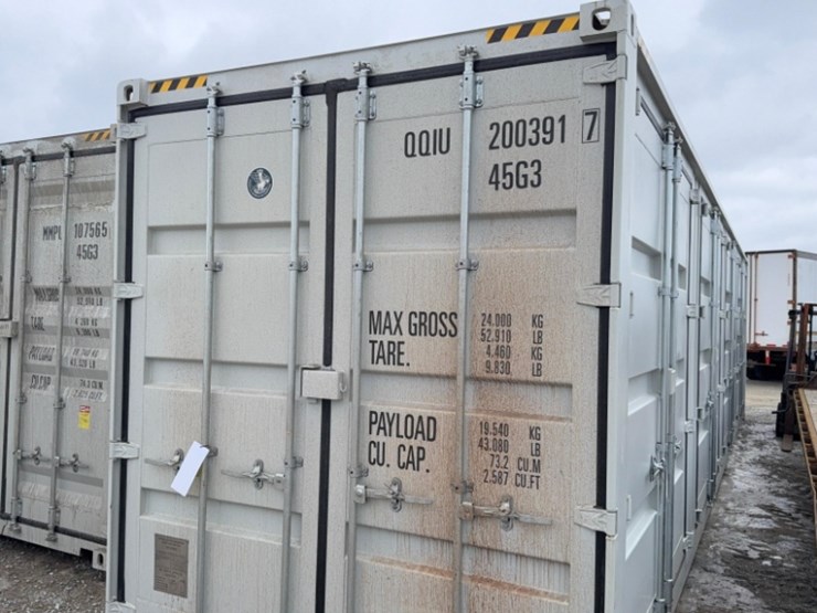 shipping-container,-sn#qq1662003917-image-8