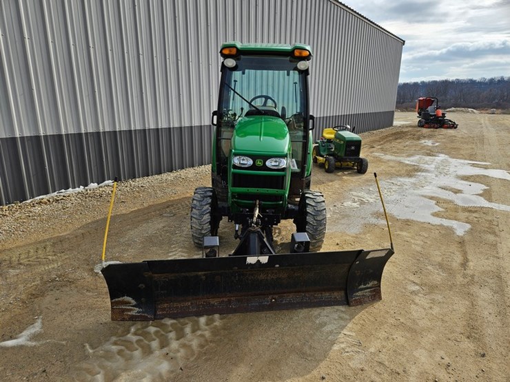john-deere-3720-image-8