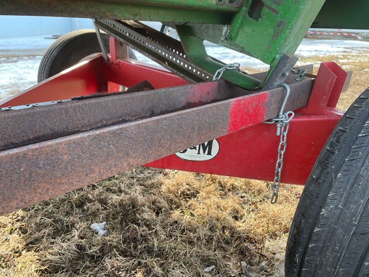 john-deere-444-image-8