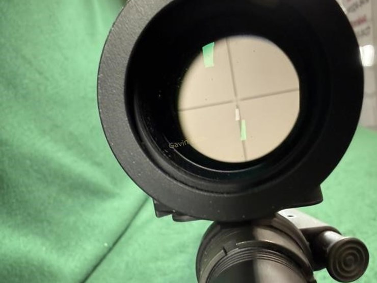 stag-arms-mdl.stag-15-5.56-nato-rifle-image-8