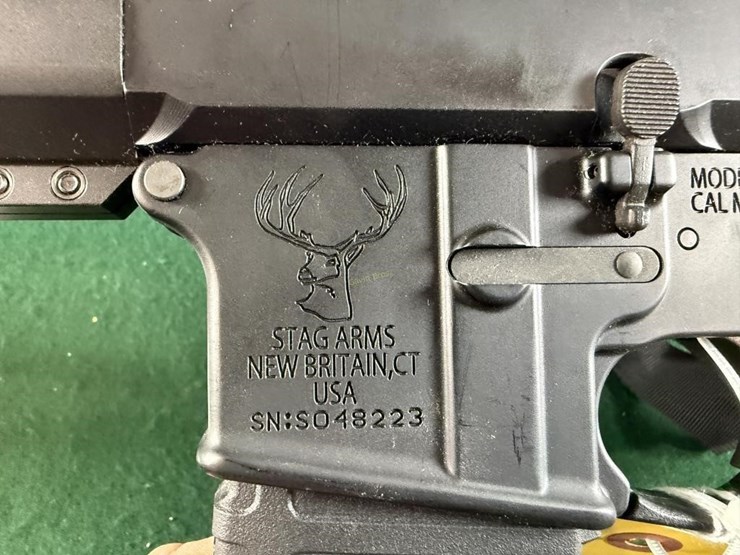 stag-arms-mdl.stag-15-5.56-nato-rifle-image-11