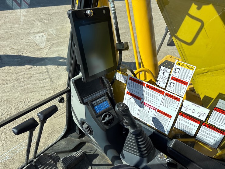 2023-komatsu-pc290-lci-11-image-20