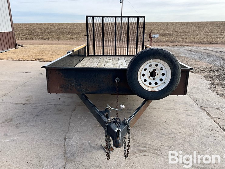 2013-h&h-12’-s/a-utility-trailer-image-2