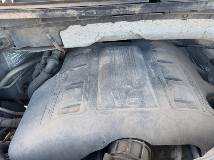 2013-ford-f150-image-33