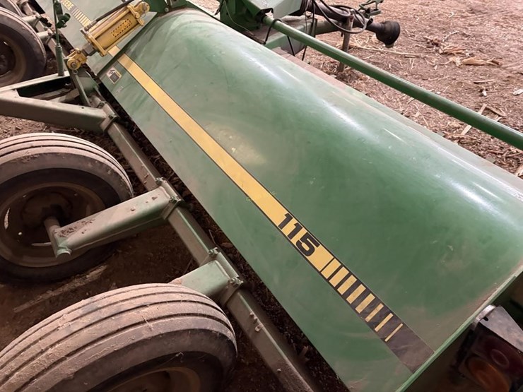 john-deere-115-image-9