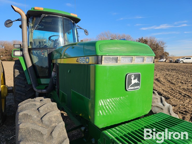 1992-john-deere-4960-image-19