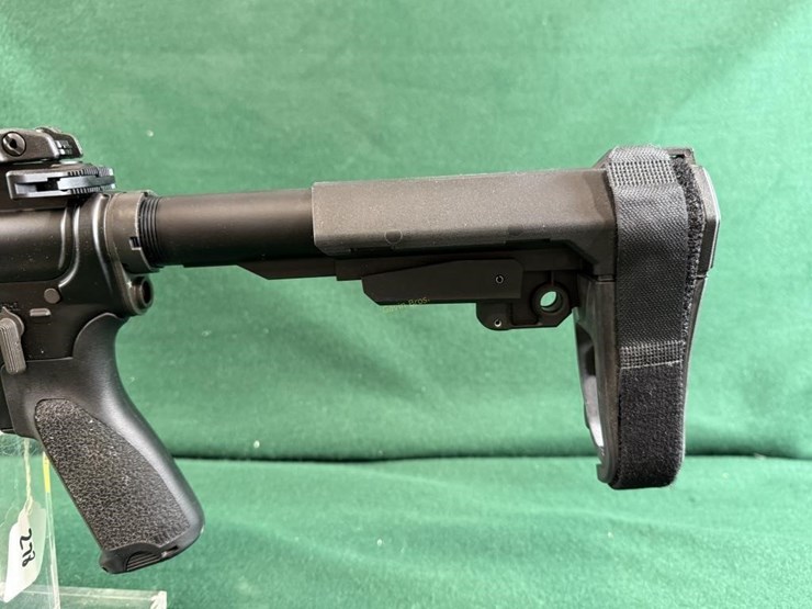 bcm-mdl.bcm4-5.56-rifle-image-10