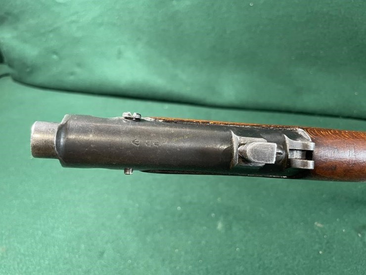 british-mk-iii-u-king-303-british-rifle-image-18