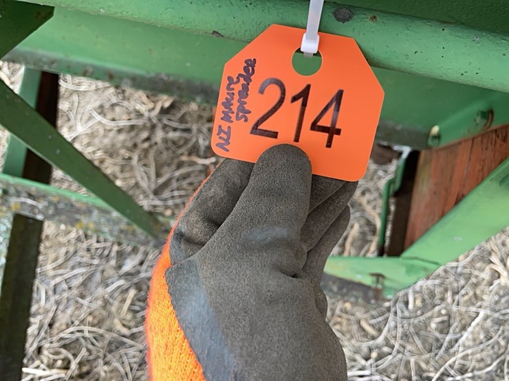tag-#214,-ni-manure-spreader-image-2