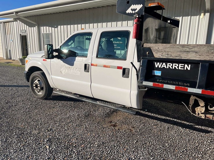 2016-ford-f350-image-4