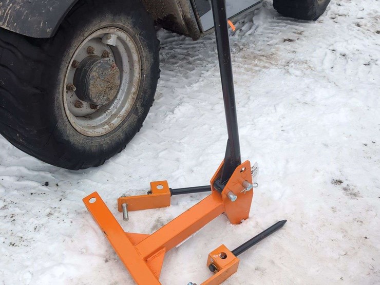 (1)-wolverine-sf2-22-32w-image-1