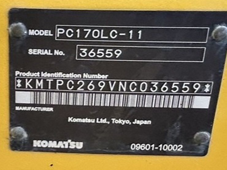 2023-komatsu-pc170lc-11-image-12