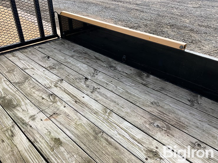 2013-h&h-12’-s/a-utility-trailer-image-17