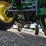 john-deere-6330-image-25