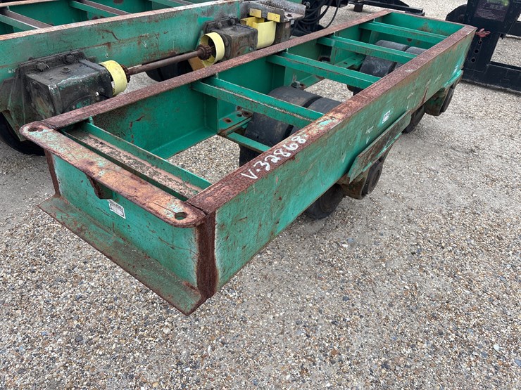 #3540-•-pipe-roller-image-2