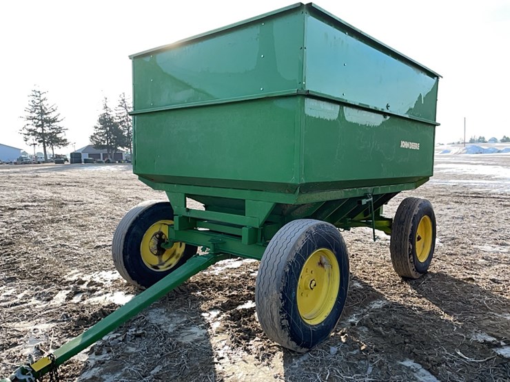 killbros-400-image-1