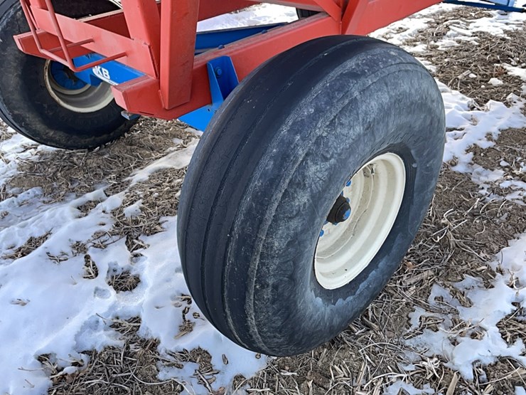 killbros-350-image-11