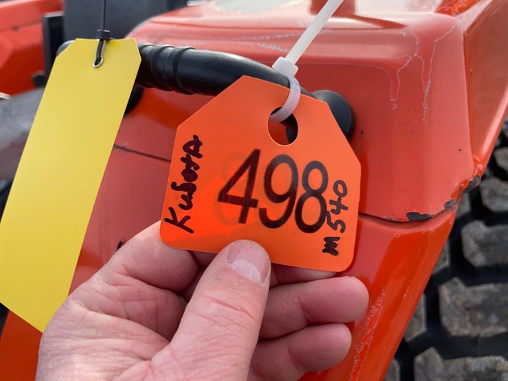 kubota-m5400-image-2