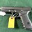 glock-20-10mm-auto-pistol-image-6