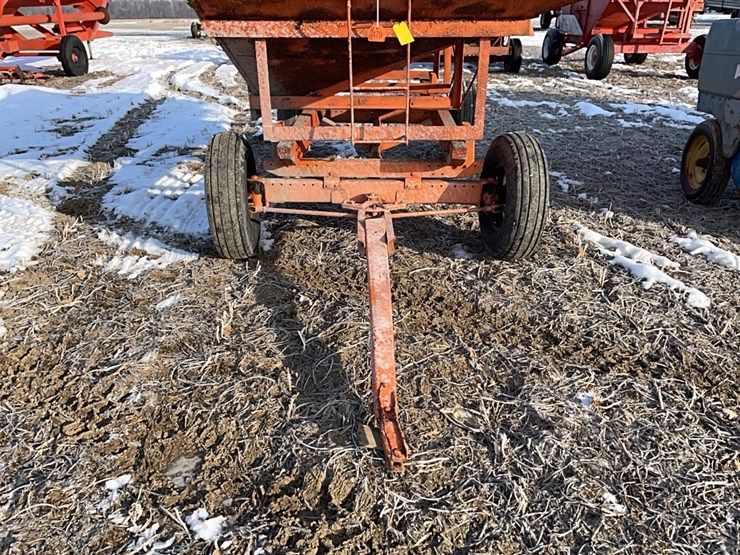 tag-#479,-85-bu-gravity-wagon-w/gear-image-13