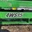tag-#194,-2019-40'-j&m-aws-15-all-wheel-steer-head-cart,-1-owner-image-3