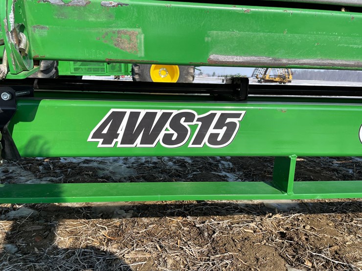 tag-#194,-2019-40'-j&m-aws-15-all-wheel-steer-head-cart,-1-owner-image-3