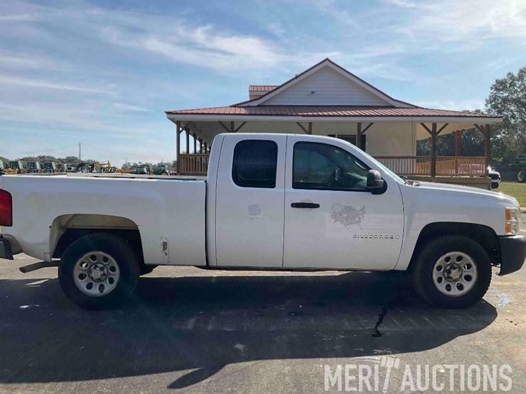 2007-chevrolet-silverado-1500-image-4