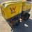wacker-neuson-rtsc-3-image-4