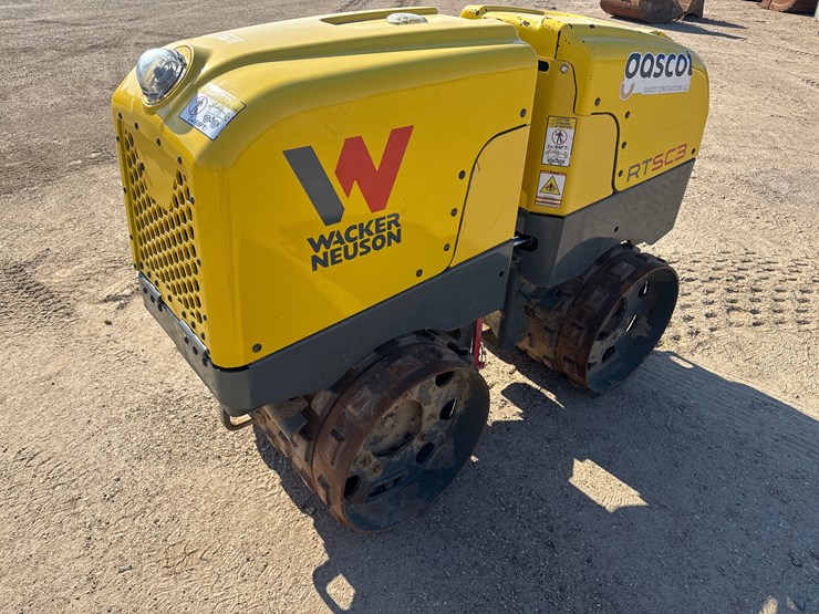 wacker-neuson-rtsc-3-image-4