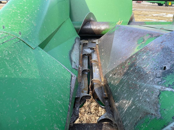 john-deere-444-image-19