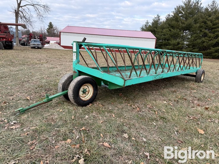 s.i.-feeders-af24-image-1