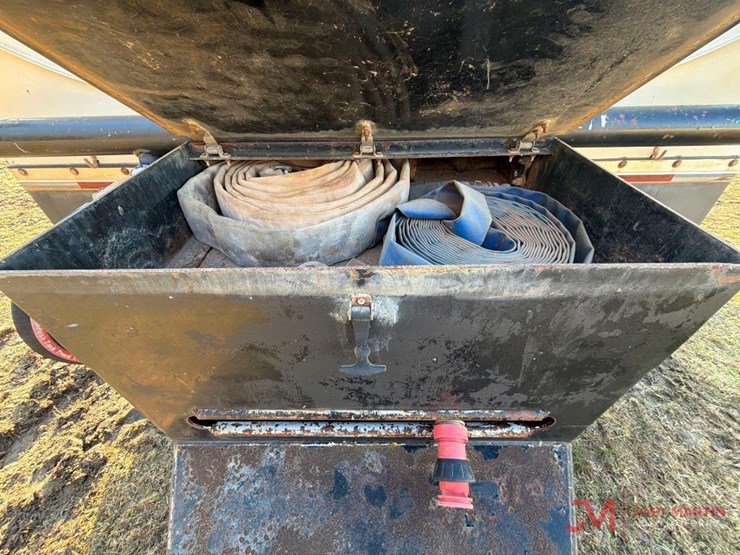 2017-freightliner-water-truck-image-15