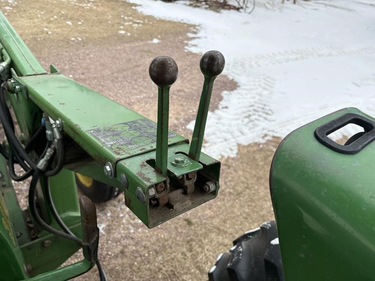 john-deere-2510-image-14