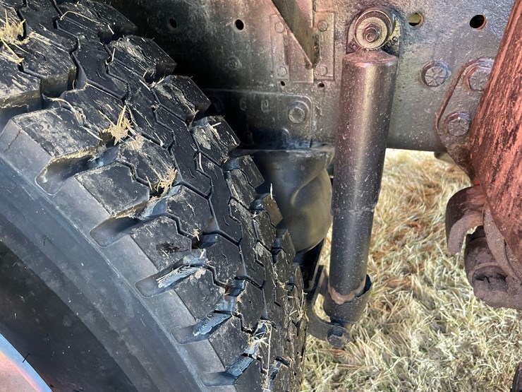 1996-western-star-4900-image-9