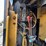 2017-caterpillar-318fl-image-92