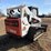 2019-bobcat-t770-image-3