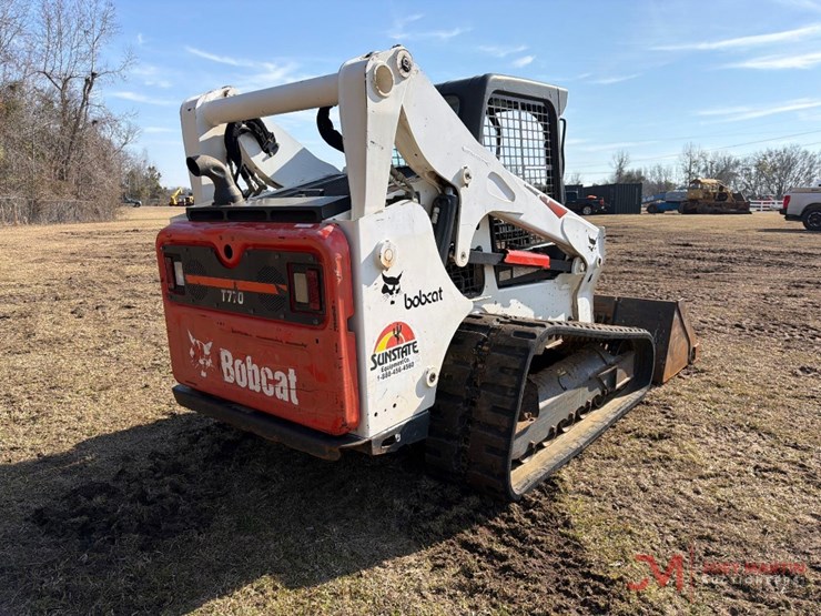 2019-bobcat-t770-image-3