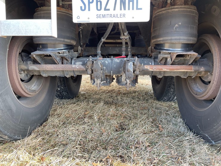 2007-wilson-hopper-image-15